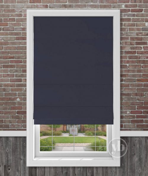 1.HERO-ROMAN_WINDOW_RMN0172_OASIS_INDIGO