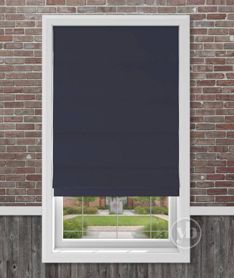 1.HERO-ROMAN_WINDOW_RMN0172_OASIS_INDIGO