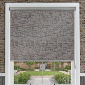 Astratto Slate