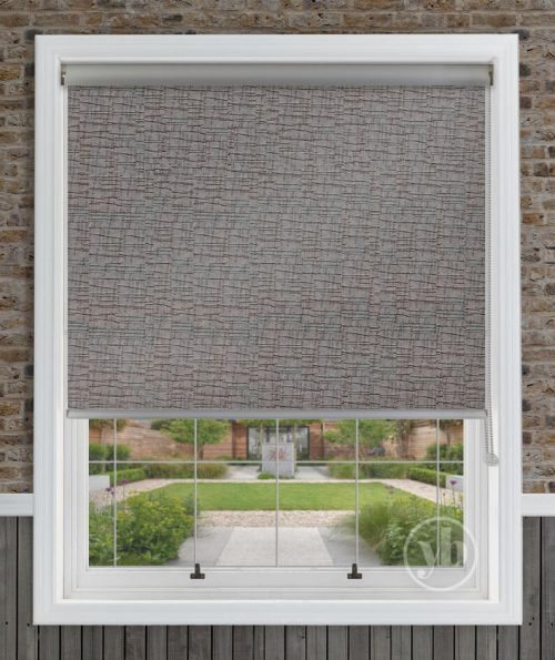 1.Hero-Senses-Roller-Astratto-Slate