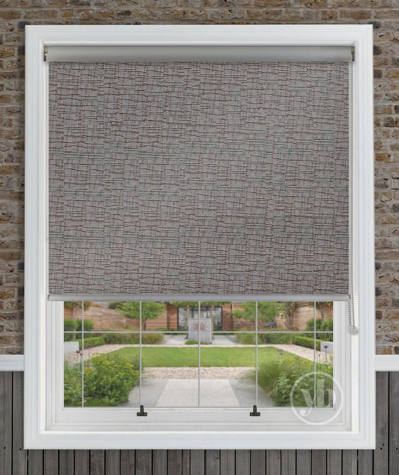 1.Hero-Senses-Roller-Astratto-Slate