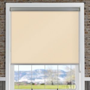 Atlantex ASC Beige