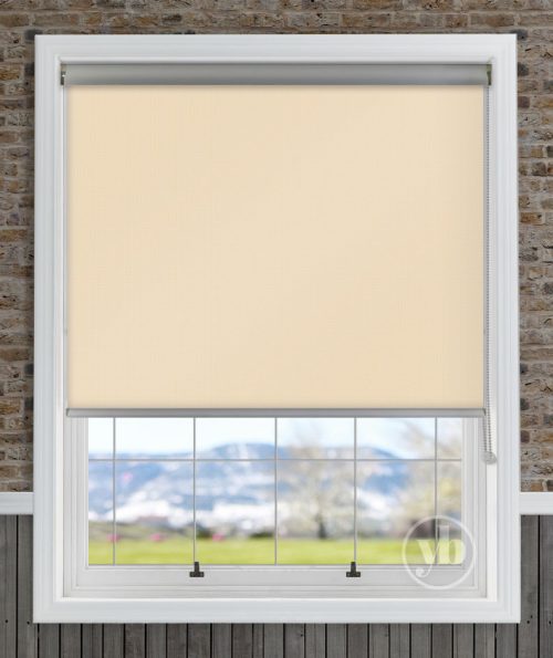 1.Hero-Senses-Roller-Atlantex-ASC-Beige
