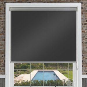 Atlantex ASC Black