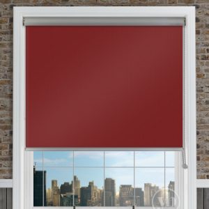 Atlantex ASC Cherry
