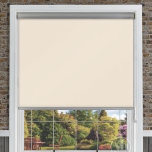 Atlantex ASC Cream