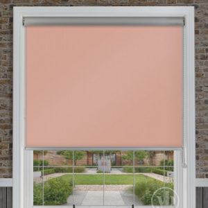 Atlantex ASC Dark Beige