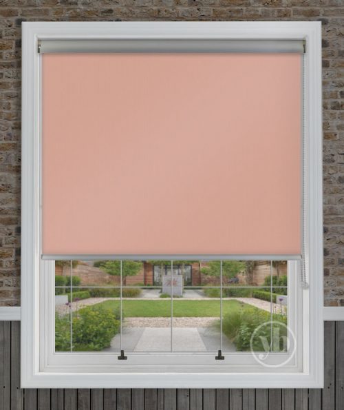 1.Hero-Senses-Roller-Atlantex-ASC-Dark-Beige