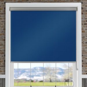 Atlantex ASC Dark Blue