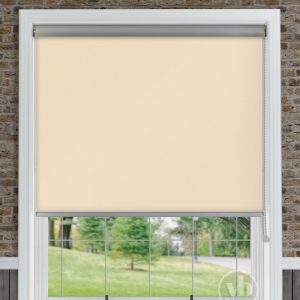 Atlantex Beige