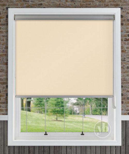 1.Hero-Senses-Roller-Atlantex-Beige