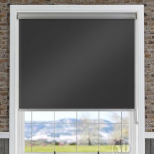 Atlantex Black
