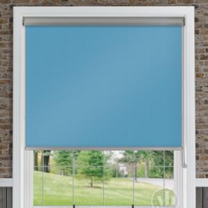 Atlantex Blue