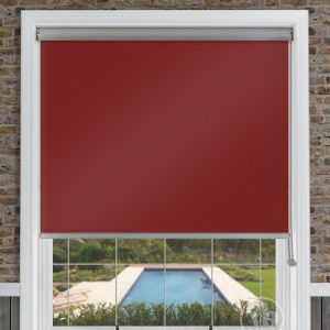 Atlantex Cherry