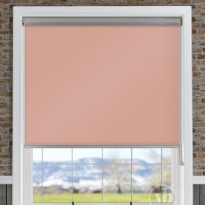 Atlantex Dark Beige