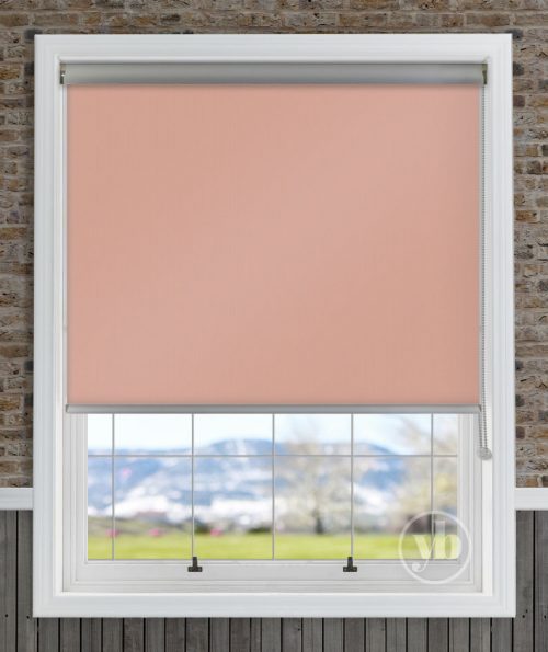 1.Hero-Senses-Roller-Atlantex-Dark-Beige