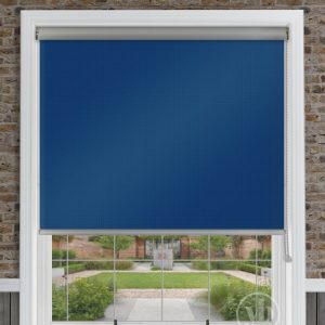 Atlantex Dark Blue
