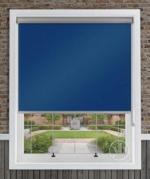1.Hero-Senses-Roller-Atlantex-Dark-Blue