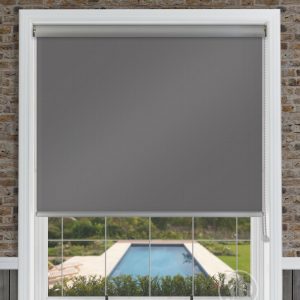 Atlantex Grey