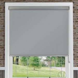 Atlantex Silver