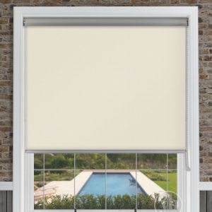 Atlantex Vanilla