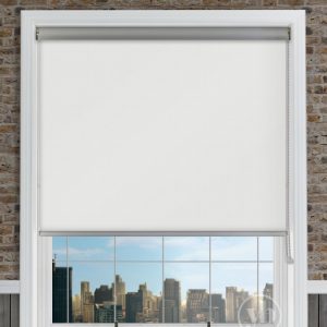 Atlantex White
