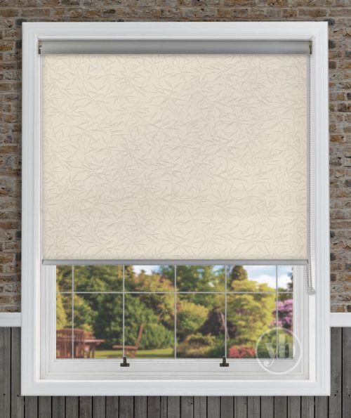 1.Hero-Senses-Roller-Bamboo-Ivory-window