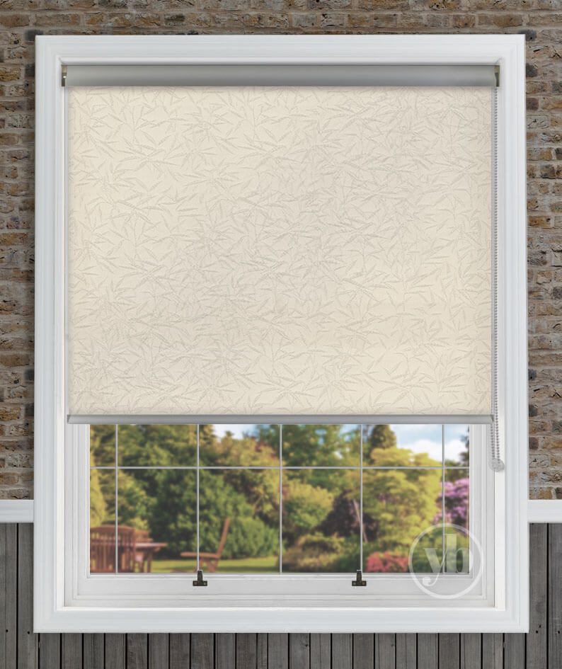 1.Hero-Senses-Roller-Bamboo-Ivory-window