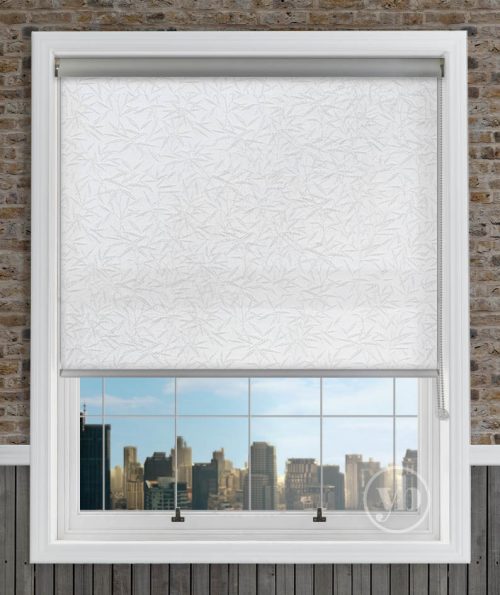 1.Hero-Senses-Roller-Bamboo-Optic-White