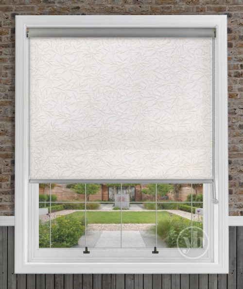 1.Hero-Senses-Roller-Bamboo-White
