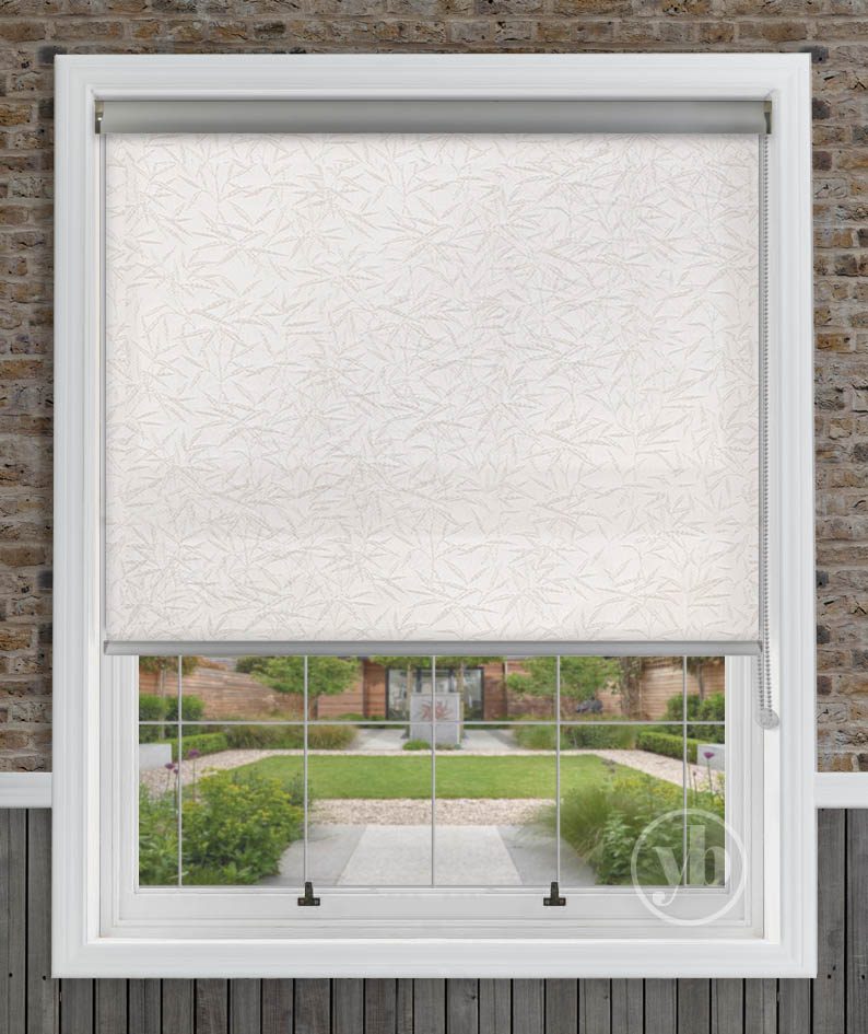 1.Hero-Senses-Roller-Bamboo-White