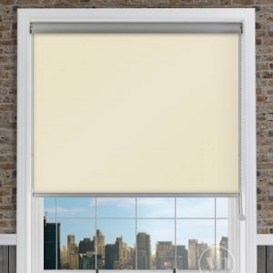 Banlight Duo FR Angora