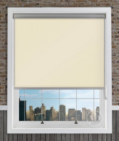 1.Hero-Senses-Roller-Banlight-Duo-FR-Angora-window