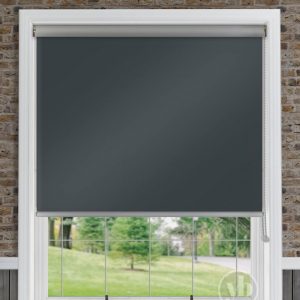 Banlight Duo FR Anthracite