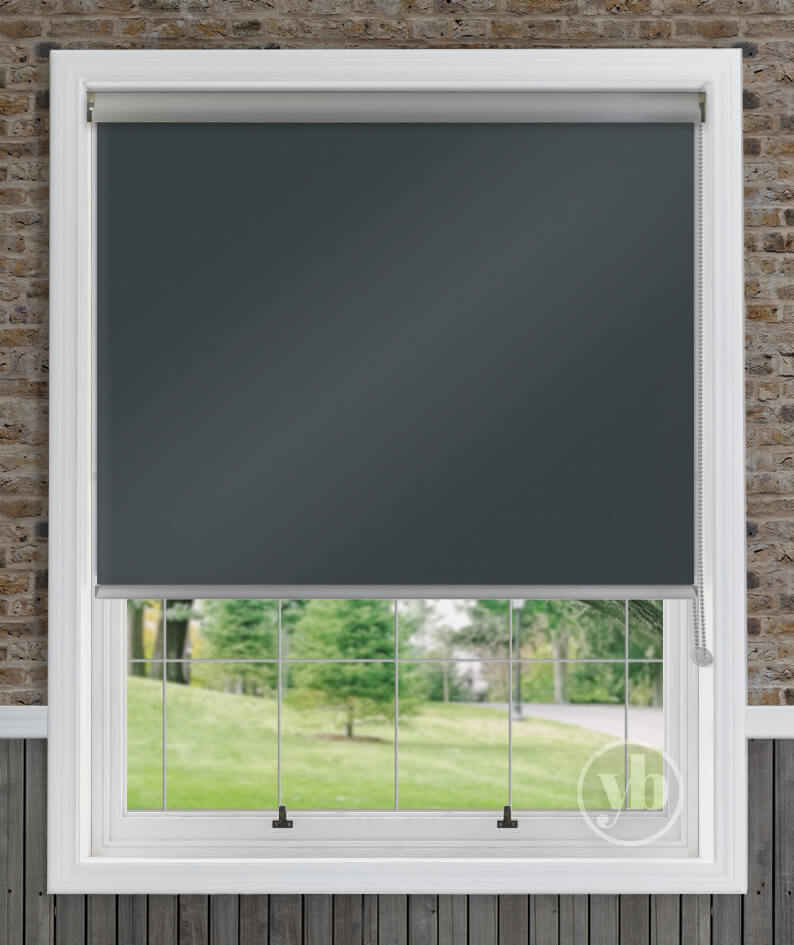 1.Hero-Senses-Roller-Banlight-Duo-FR-Anthracite