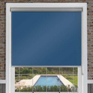 Banlight Duo FR Atlantic Blue