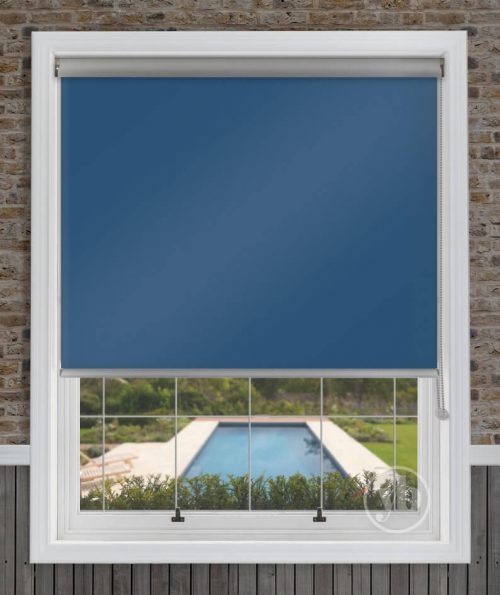 1.Hero-Senses-Roller-Banlight-Duo-FR-Atlantic-Blue