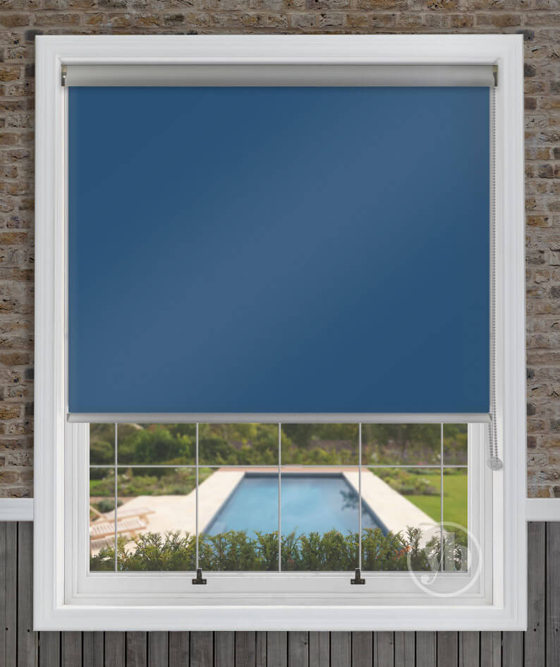 1.Hero-Senses-Roller-Banlight-Duo-FR-Atlantic-Blue