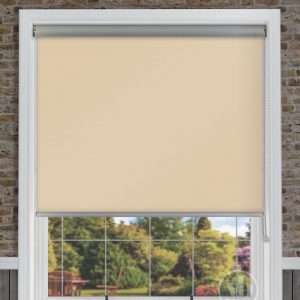 Banlight Duo FR Beige