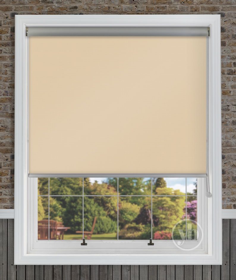 1.Hero-Senses-Roller-Banlight-Duo-FR-Beige