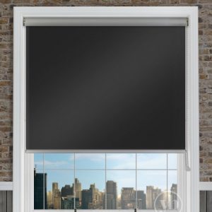 Banlight Duo FR Black