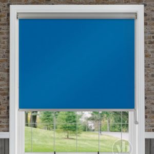 Banlight Duo FR Blue