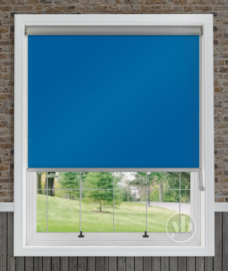 1.Hero-Senses-Roller-Banlight-Duo-FR-Blue