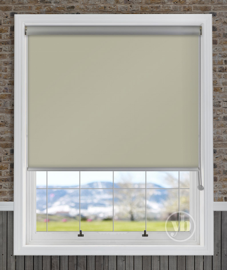 1.Hero-Senses-Roller-Banlight-Duo-FR-Bright-Calico