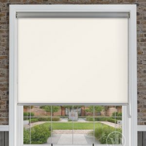 Banlight Duo FR Bright White