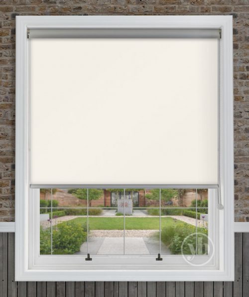 1.Hero-Senses-Roller-Banlight-Duo-FR-Bright-White