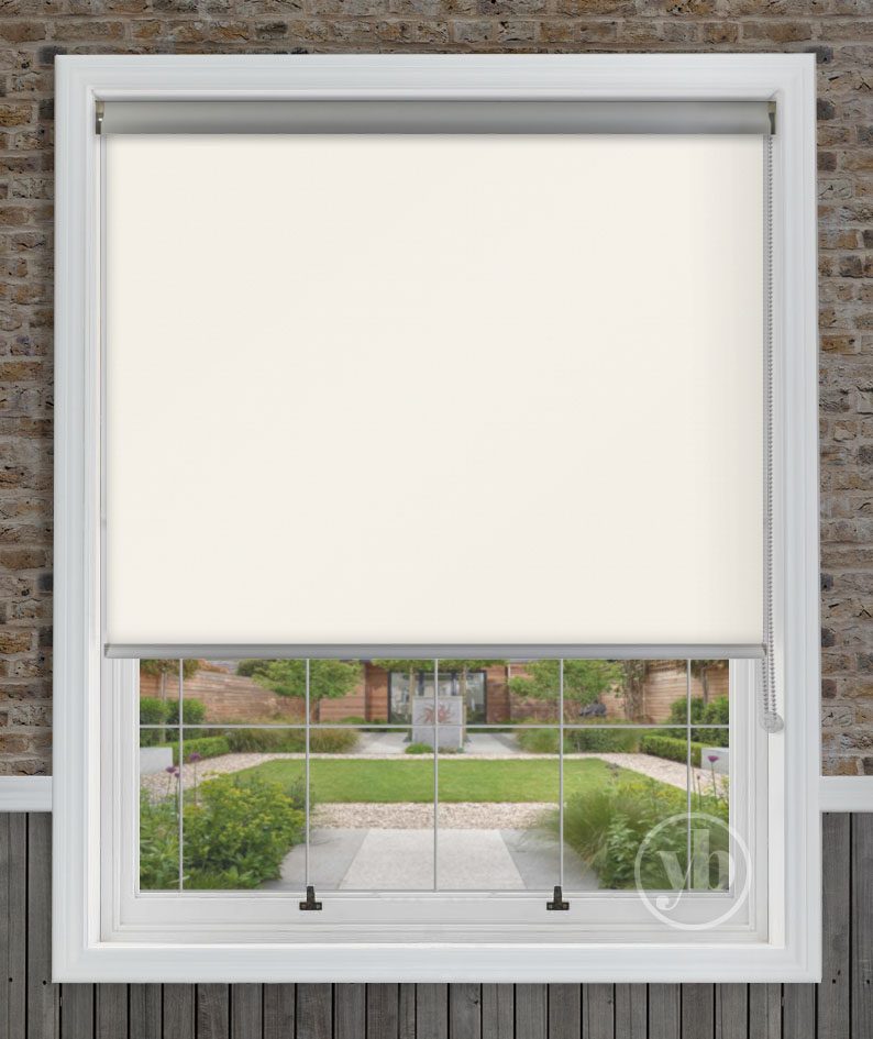 1.Hero-Senses-Roller-Banlight-Duo-FR-Bright-White
