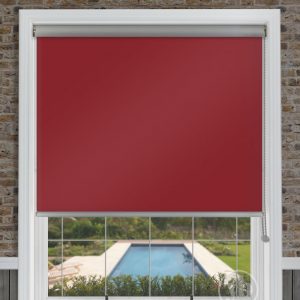 Banlight Duo FR Cerise
