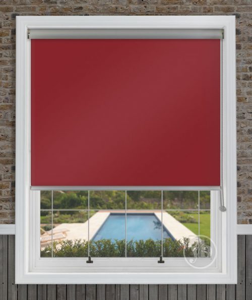 1.Hero-Senses-Roller-Banlight-Duo-FR-Cerise