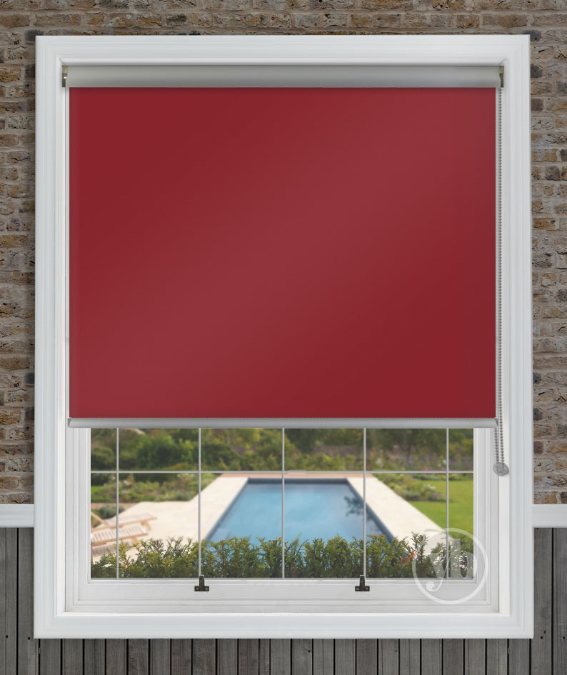 1.Hero-Senses-Roller-Banlight-Duo-FR-Cerise